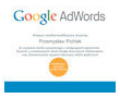 Google AdWords
