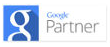 Google Partner