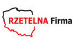 Rzetelna Firma