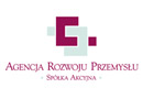 Agencja Rozwoju Przemysłu