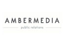 Ambermedia