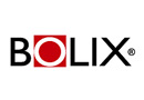 Bolix