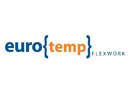 Eurotemp