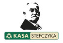 Kasa Stefczyka