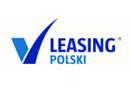 Leasing Polski