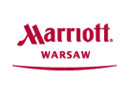 Marriott