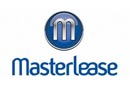 Masterlease