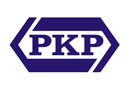 PKP