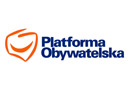 Platforma Obywatelska