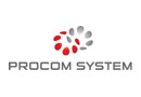 Procom System