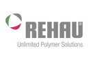 Rehau