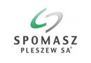 Spomasz