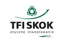 TFI SKOK