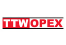TTwopex
