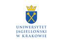 Uniwersytet Jagielloński