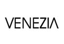 Venezia