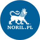 Noril.pl